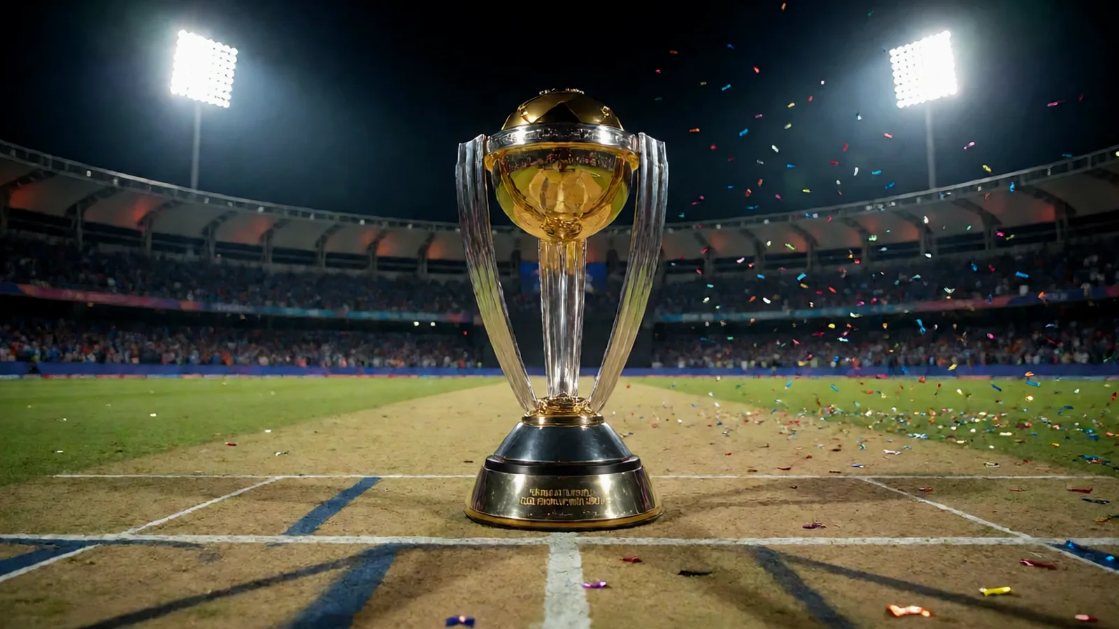 571betbet 571 bet bet fantasy cricket stadium