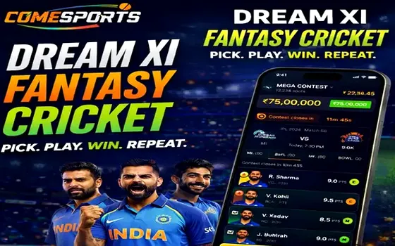 Gujarat vs Rajasthan on 571betbet