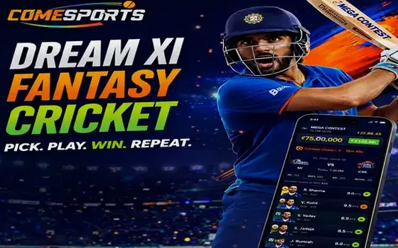 Hyderabad vs Delhi on 571betbet