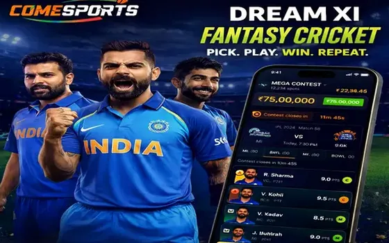 India vs Australia on 571betbet